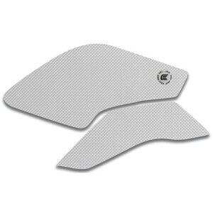 A[AhW[ Eazi-Grip ^NObvuPROviNAj GSX-8S RG-PRO740CL