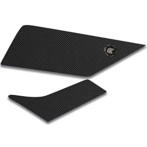 A[AhW[ Eazi-Grip ^NObvuPROviubNj Street Triple765 RG-PRO825BL