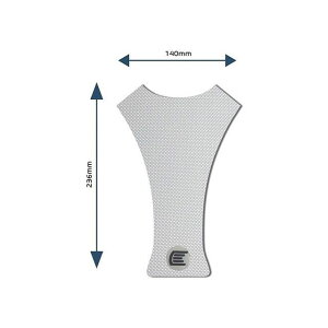 A[AhW[ Eazi-Grip ^NpbhuPROvDesign BiNAj ėp RG-PROCENTREPADBCL