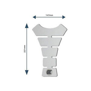 A[AhW[ Eazi-Grip ^NpbhuPROvDesign FiNAj ėp RG-PROCENTREPADFCL