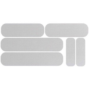 A[AhW[ Eazi-Grip ^NObvuPROviNAj ėp RG-PROMINISTRIPCL