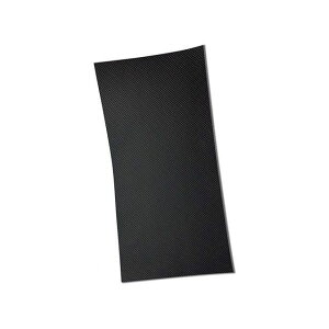 A[AhW[ Eazi-Grip ^NObvuPROviubNj ėp RG-PROSHEETSBL