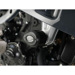 A[AhW[ GANbVveN^[iubNj XSR900GP RG-CP0577BL