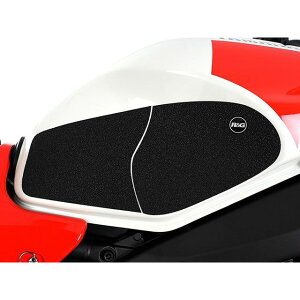 A[AhW[ ^NgNVObv 4-Grip KitiubNj XSR900GP RG-EZRG948BL