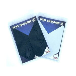 A[AhW[ ^NgNVObv 4-Grip KitiNAj XSR900GP RG-EZRG948CL