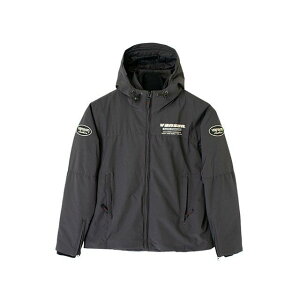 o\ 2024-2025H~f SVS2406W FOODY JACKETiO[j TCY 3XL SVS2406W