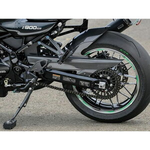 z900rs リアフェンダーの人気商品・通販・価格比較 - 価格.com