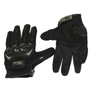 }bh}bNX oCNp CfBOO[u X}zΉ ~ ܁iubNj TCY XXL MM50-G02XXL-BK