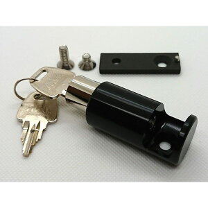 Fixe design wbg bN M1 Kawasaki1 m[}XbvKITiubNj Z900RS FDHLKA101B