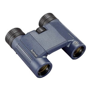 �u�b�V���l�� H2O 10×25WP 130105R