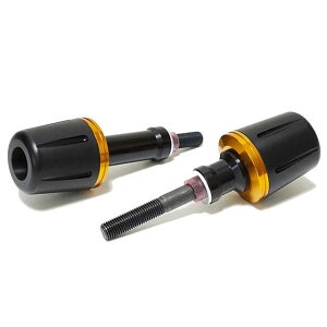 XiCp[ NINJA ZX-6R GWXC_[  NINJA ZX-6R SP0129GD