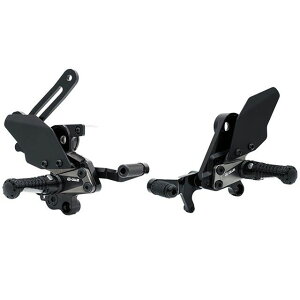 MYc[O AWX^u obNXebvAS31GT3iubNj DAX125 DAX 125 AS31GT3H17B