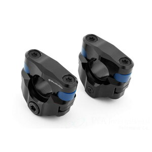 _[bq nhAbvLbg uERGO Pro Flexv27mmiubNj W41972-002