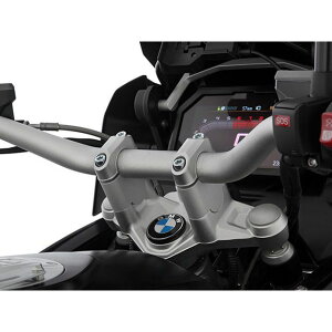 _[bq nhAbvLbg uERGO Prov40mmiVo[j W41973-001