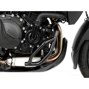 _[bq GWK[h uGUARDv Wunderlich EditioniubNj F900GS W41585-002