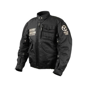 CG[R[ 2024-2025H~f YB-4300 WPbgiubN/AC{[j TCY S YB-4300