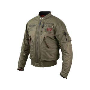 CG[R[ 2024-2025H~f YB-4302 WPbgiJ[Lj TCY LL YB-4302