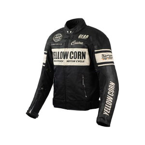 CG[R[ 2024-2025H~f BB-4304 WPbgiubN/AC{[j TCY 3L BB-4304