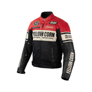 CG[R[ 2024-2025H~f BB-4304 WPbgibh/ubNj TCY 3L BB-4304