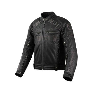 CG[R[ 2024-2025H~f YB-4305 WPbgiubN/K^j TCY 3L YB-4305