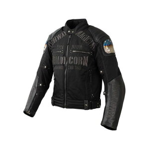 CG[R[ 2024-2025H~f YB-4309 WPbgiubN/K^j TCY LL YB-4309