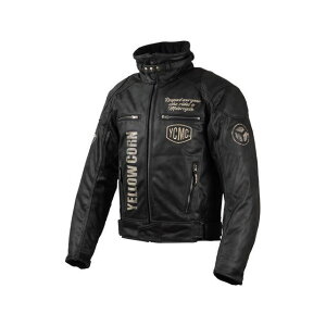 CG[R[ 2024-2025H~f YB-4311 WPbgiubN/AC{[j TCY M YB-4311