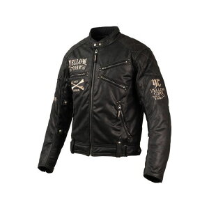 CG[R[ 2024-2025H~f YB-4313 WPbgiubN/AC{[j TCY M YB-4313