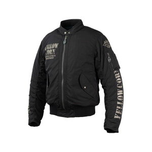 CG[R[ 2024-2025H~f YB-4321 WPbgiubNj TCY 3L YB-4321