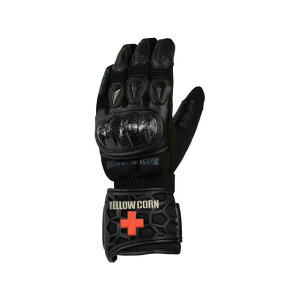 CG[R[ 2024-2025H~f YG-349W O[uiAubNj TCY LL YG-349W