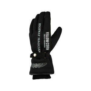 CG[R[ 2024-2025H~f YG-351W O[uiubNj TCY LL YG-351W