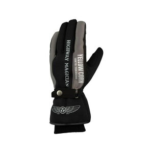 CG[R[ 2024-2025H~f YG-351W O[uiK^j TCY LL YG-351W