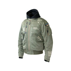 �C�G���[�R�[�� 2024-2025�H�~���f�� SJ-4305 �W���P�b�g�i�J�[�L�j �T�C�Y 3L SJ-4305