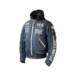 CG[R[ 2024-2025H~f SJ-4307 WPbgi~bhiCgubNj TCY M SJ-4307