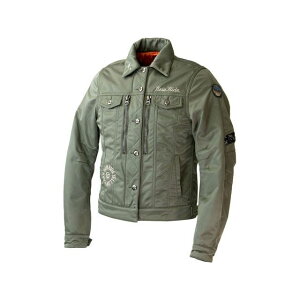 CG[R[ 2024-2025H~f NJ-4301L WPbgiJ[Lj TCY WL NJ-4301L