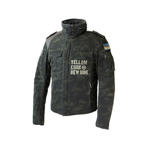 CG[R[ 2024-2025H~f NJ-4302 WPbgiJj TCY LL NJ-4302