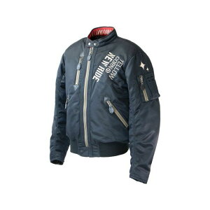 CG[R[ 2024-2025H~f NJ-4303 WPbgi~bhiCgubNj TCY M NJ-4303