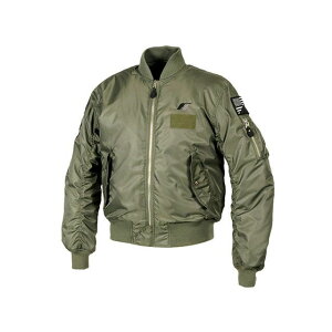 tbOVbv 2024-2025H~f FJ-W212 p[\iMA-1iJ[Lj TCY M FJ-W212/KHAKI/M