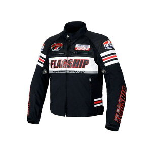 tbOVbv 2024-2025H~f FJ-W217 uCgWPbgiubNj TCY 4L FJ-W217/BK/4L