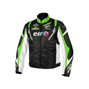 Gt CfBOEFA 2024-2025H~f EJ-W119 BbgAWPbgiO[j TCY L EJ-W119/GRN/L