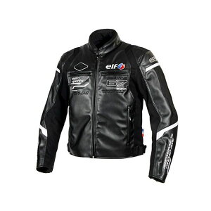 �G���t ���C�f�B���O�E�F�A 2024-2025�H�~���f�� EJ-W120 �G���H���c�B�I�[�lPU���U�[�W���P�b�g�i�u���b�N�j �T�C�Y M EJ-W120/BK/M