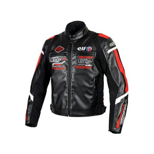 Gt CfBOEFA 2024-2025H~f EJ-W120 GHcBI[lPUU[WPbgibhj TCY 4L EJ-W120/RD/4L