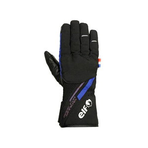 Gt CfBOEFA 2024-2025H~f EG-W522 v~AEC^[O[uiu[j TCY M EG-W522/BL/M