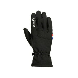 Gt CfBOEFA 2024-2025H~f EG-W523 AEg[mO[uiubNj TCY L EG-W523/BK/L