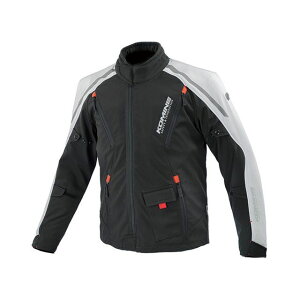 �R�~�l 2024-2025�H�~���f�� JK-627 �v���e�N�g�\�t�g�V�F���W���P�b�g �\���A�[�m�i���C�g�O���[/�u���b�N�j �T�C�Y WL �E07-627