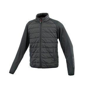 R~l 2024-2025H~f JK-629 CfBOEH[Ci[WPbgiubNj TCY WL E07-629