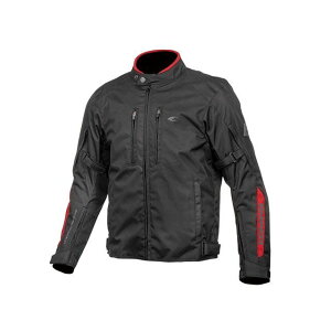 R~l 2024-2025H~f JK-603 veNgV[gEC^[WPbgiR~l ubN/bhj TCY 2XL E07-603