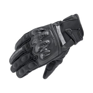 R~l 2024-2025H~f GK-855 veNgEChv[tEH[O[uHGiubNj TCY L E06-855