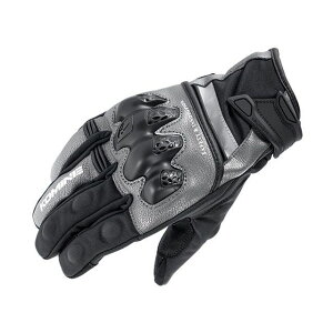 R~l 2024-2025H~f GK-855 veNgEChv[tEH[O[uHGiK^j TCY 3XL E06-855