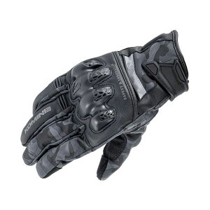 �R�~�l 2024-2025�H�~���f�� GK-855 �v���e�N�g�E�C���h�v���[�t�E�H�[���O���[�uHG�i�u���b�N�J���j �T�C�Y L �E06-855