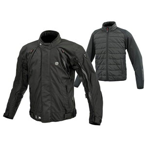 �R�~�l 2024-2025�H�~���f�� JK-5995 �t���C���[�V�X�e���W���P�b�g �Z�b�g�i�u���b�N�j �T�C�Y M �E07-5995